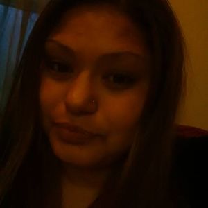 Meet your Posher, Suzanne